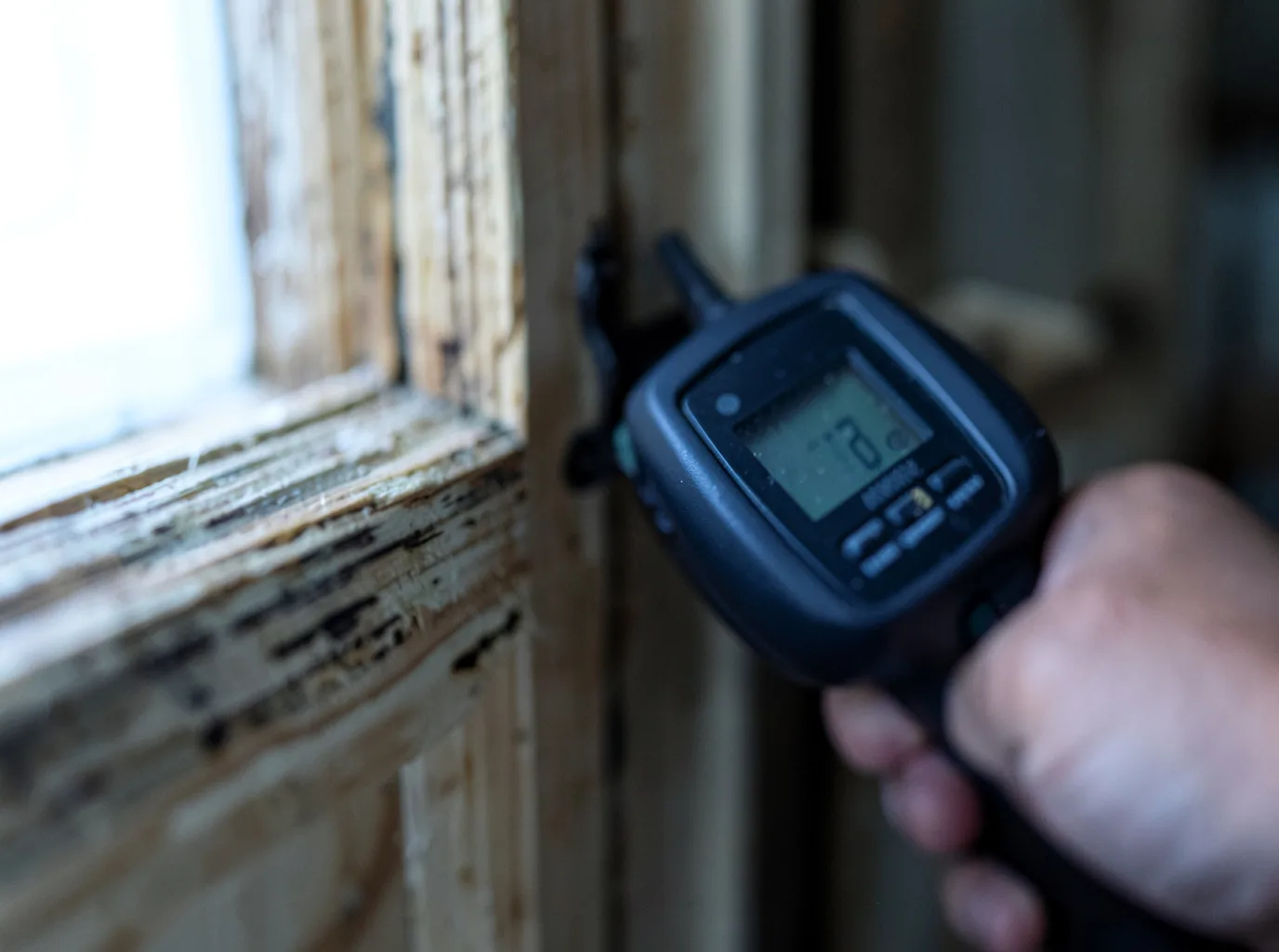 Water Damage Restoration Knoxville, AL FAQs